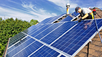 Pourquoi faire confiance à Photovoltaïque Solaire pour vos installations photovoltaïques à Montbellet ?